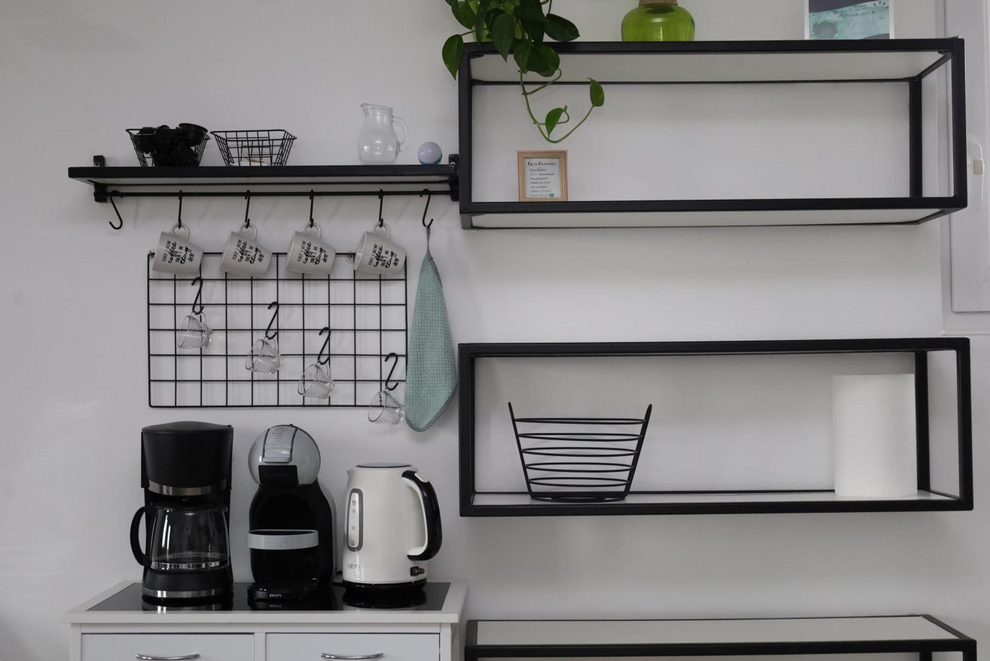 Apartma Javorscek 보베츠 외부 사진